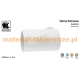 INDASA 566350 TAŚMA OCHRONNA PRZEZROCZYSTA 150mm x 2m materialylakiernicze.pl